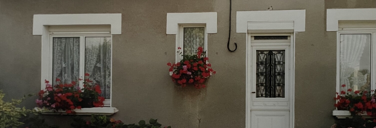Maison 8 Pièces 165 m² à vendre à Beutin (62170)