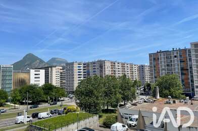 Appartement 2 pièces 128000 €