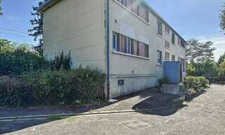 Appartement 3 Pièces 60 m² à vendre à Melun (77000)