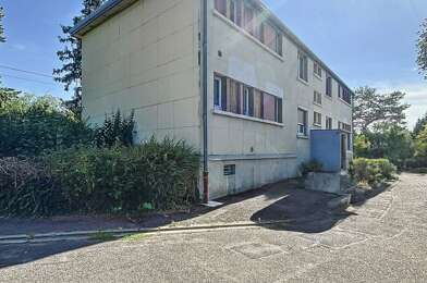Appartement 3 pièces 129500 €