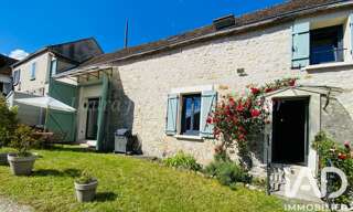 Maison 6 Pièces 167 m² à vendre à Moret-Loing-et-Orvanne (77250)
