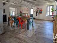 Vente Maison de village 6 pièces — photo 2