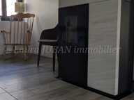 Vente Maison de village 6 pièces — photo 4