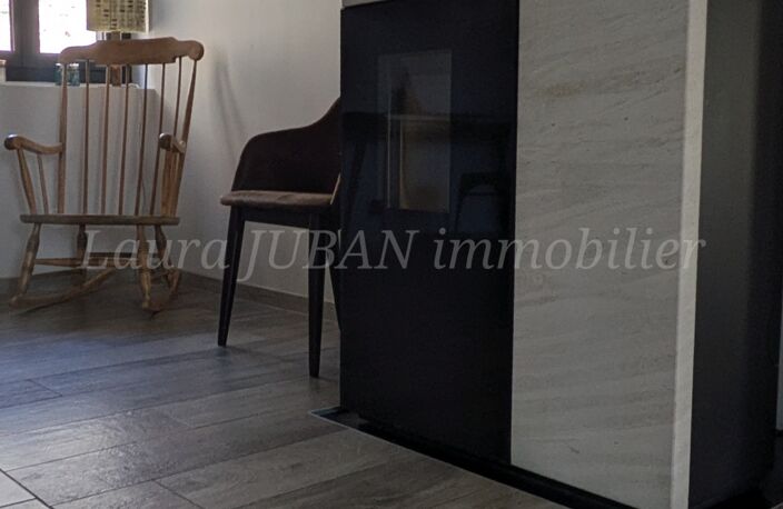 Vente Maison de village 6 pièces — photo 4