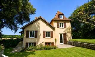 Maison 4 Pièces 121 m² à vendre à Bergerac (24100)