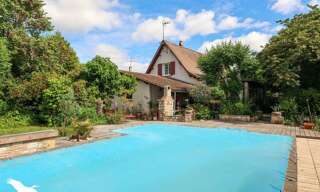 Maison 7 Pièces 136 m² à vendre à Bergerac (24100)
