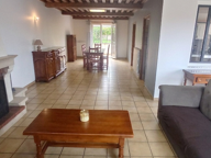 Vente Maison/villa 8 pièces — photo 2