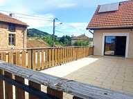 Vente Maison/villa 8 pièces — photo 3