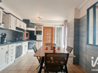 Vente Maison/villa 8 pièces — photo 4