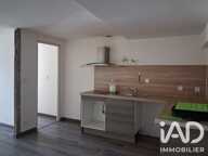 Vente Duplex 2 pièces — photo 2