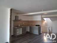 Vente Duplex 2 pièces — photo 3