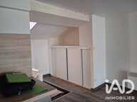 Vente Duplex 2 pièces — photo 4