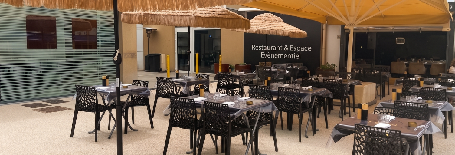 Commerce  65 m² à vendre à Aubagne (13400)