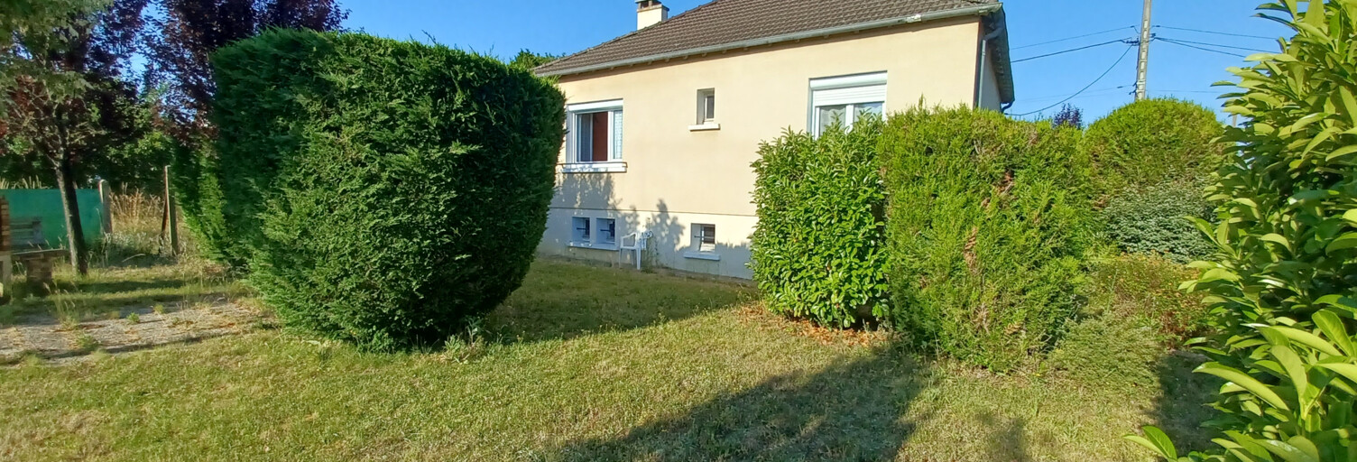 Photo N° 2