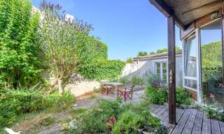 Maison 4 Pièces 98 m² à vendre à Nieul-sur-Mer (17137)
