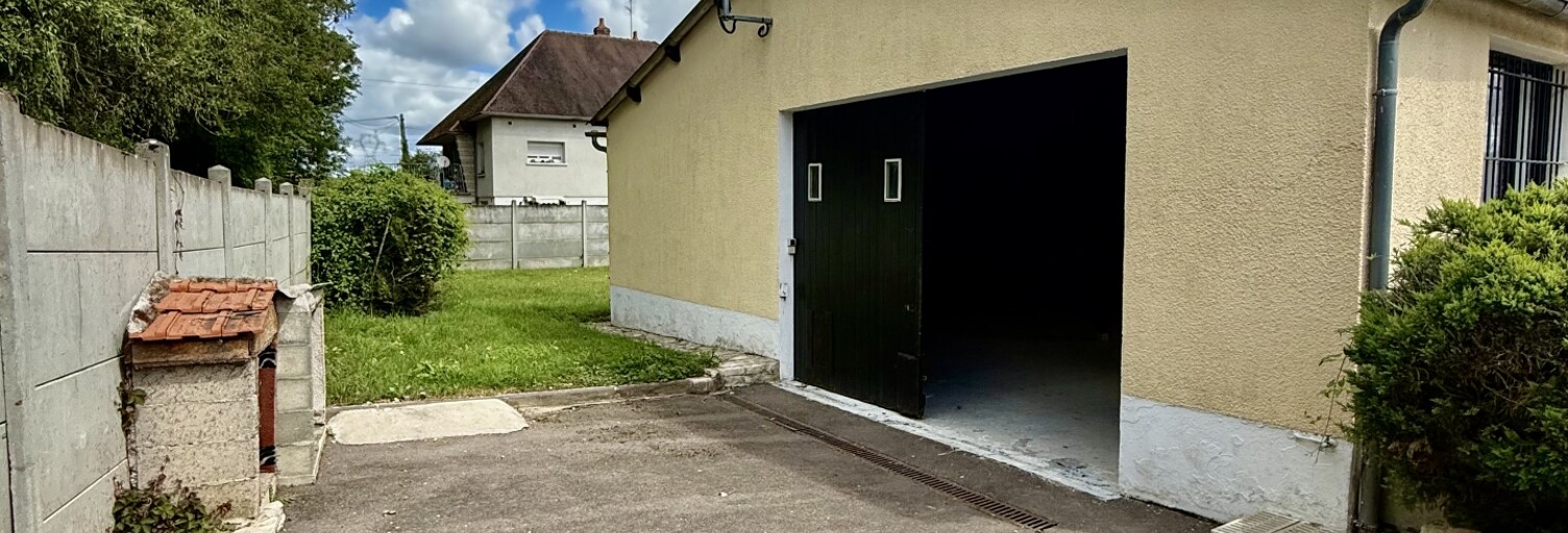 Photo N° 2