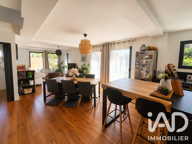 Vente Maison/villa 5 pièces — photo 2