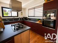 Vente Maison/villa 5 pièces — photo 4