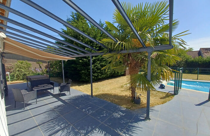 Maison ancienne indépendante, habitable de suite, tout confo — photo 2