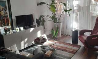 Appartement 4 Pièces 78 m² à vendre à Saran (45770)