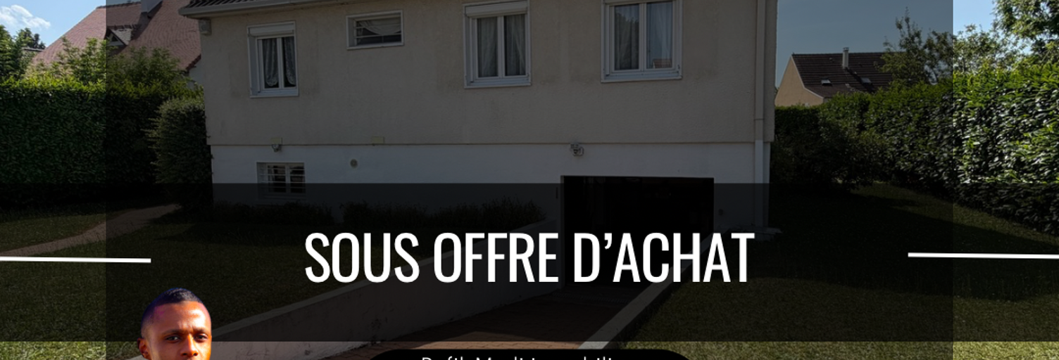 Maison 5 Pièces 113 m² à vendre à Thue et Mue (14740)