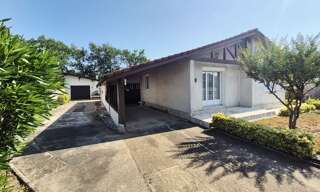 Maison 4 Pièces 100 m² à vendre à Mont-de-Marsan (40000)