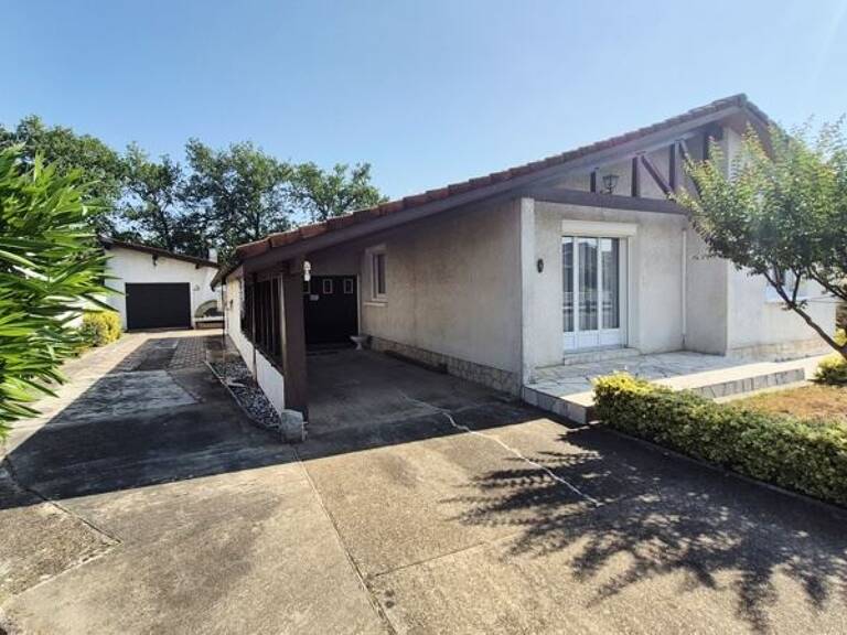 Maison 4 pièces 100 m² — photo 1