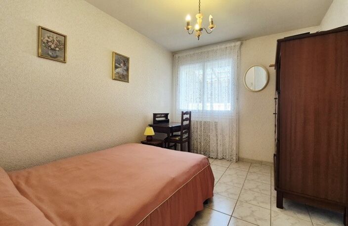 Vente maison 4 pièces 100 m² Mont-de-Marsan (40000) — photo 5