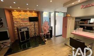Immeuble  140 m² à vendre à Paris 15 (75015)