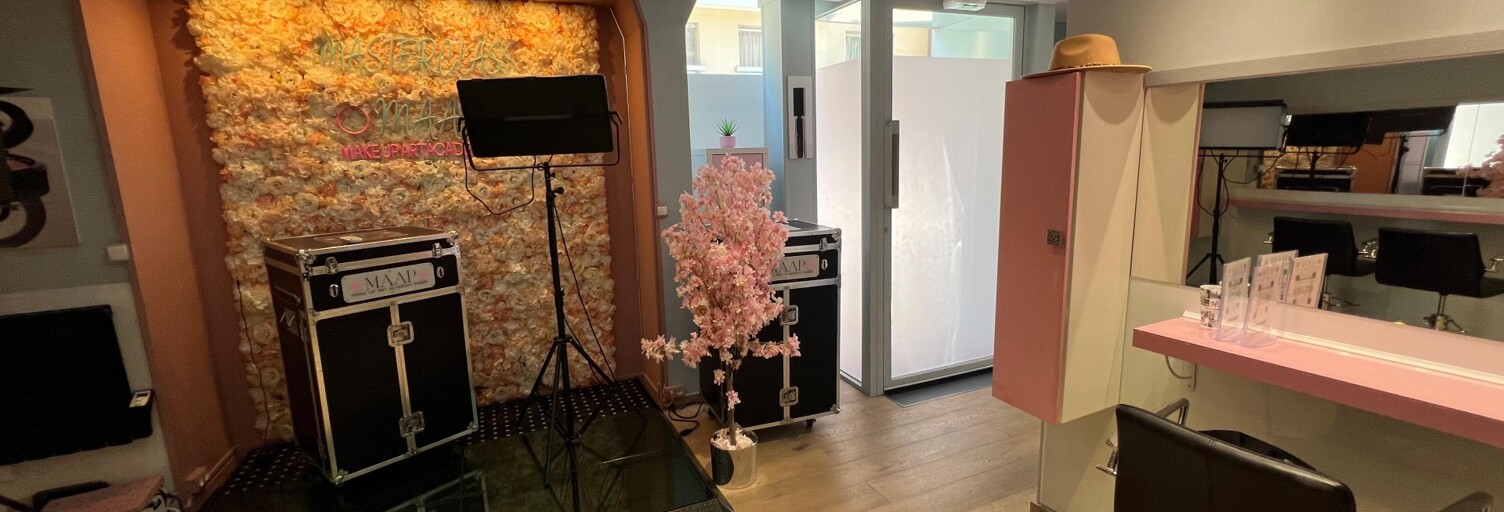 Immeuble  140 m² à vendre à Paris 15 (75015)