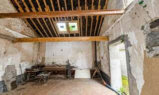 Maison 1 Pièce 50 m² à vendre à Menars (41500)