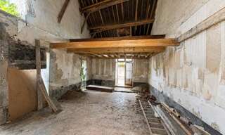 Maison 1 Pièce 50 m² à vendre à Menars (41500)