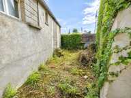 Maison de bourg de 1 pièces principales — photo 2