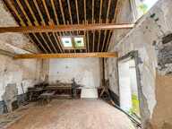 Maison de bourg de 1 pièces principales — photo 3