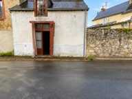 Maison de bourg de 1 pièces principales — photo 4