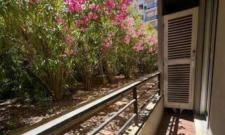 Appartement 3 Pièces 73 m² à vendre à Nice (06000)
