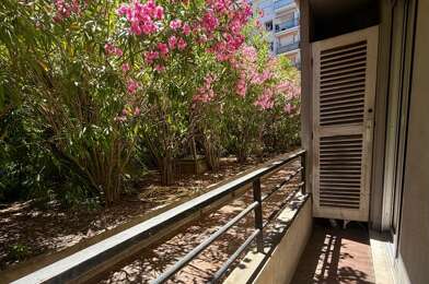 Appartement 3 pièces 395000 €