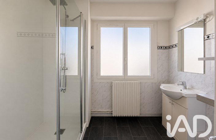 Vente Appartement 3 pièces — photo 4
