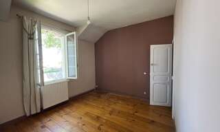 Maison 3 Pièces 52 m² à vendre à Orthez (64300)