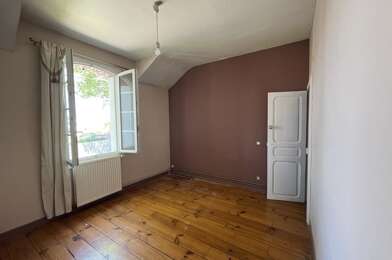 Maison 3 pièces 106880 €