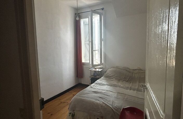 Maison de ville de 3 pièces principales — photo 5