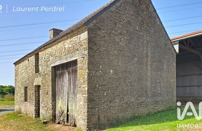 Vente Maison/villa 4 pièces — photo 2