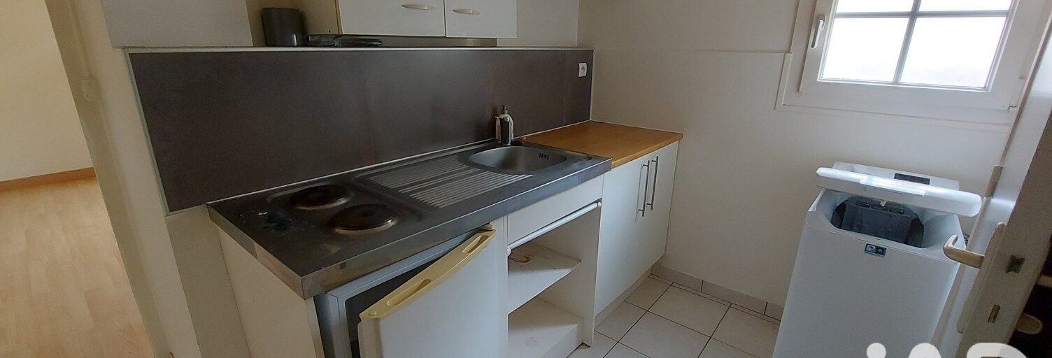 Photo N° 2