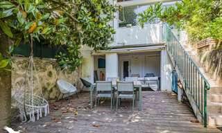 Maison 6 Pièces 145 m² à vendre à Tours (37000)