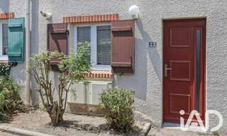 Maison 3 Pièces 62 m² à vendre à Nantes (44300)