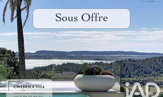 Maison 9 Pièces 375 m² à vendre à Narbonne (11100)