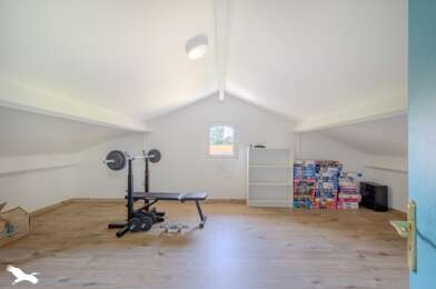 Maison 5 pièces 359999 €