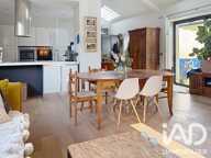 Vente Maison de campagne 5 pièces — photo 2