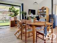 Vente Maison de campagne 5 pièces — photo 4