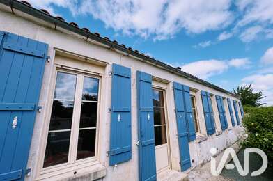 Maison 7 pièces 369000 €